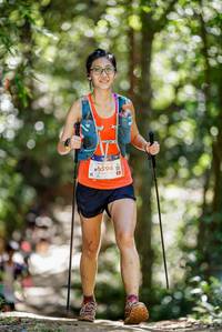 BIB: 6594
                            <button type="button" onclick="openModal(18951908)" class="btn btn-primary btn-sm float-right btn-popup" data-toggle="modal" data-target=".modal-high-quality">
                        <i class="fas fa-shopping-cart"></i> Add to Cart
                    </button>
                                            <button type="button" onclick="isThisMe(18951908, true)" class="btn btn-success btn-sm float-right btn-popup btn-isme hidden" data-toggle="tooltip" data-placement="bottom" title="นี่คือรูปของคุณใช่ไหม คลิกที่นี่เพื่อเอาเข้าอัลบั้ม">
                        <i class="fas fa-plus"></i> Add to album
                    </button>
                    <button type="button" onclick="isThisMe(18951908, false)" class="btn btn-warning btn-sm float-right btn-popup btn-isnotme hidden">
                        <i class="fas fa-ban"></i> Remove from album
                    </button>